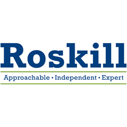 Roskill