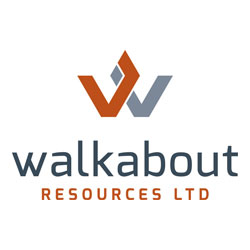Walkabout Resources