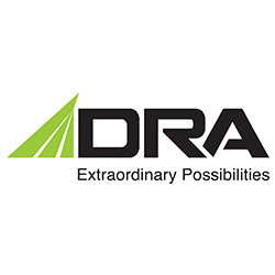 DRA Extraordinary Possibilities