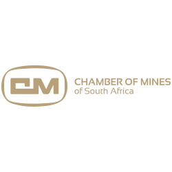Chamber of Mines