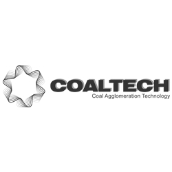 Coaltech
