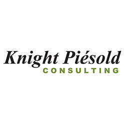 Knight Piesold