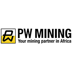 PW Mining