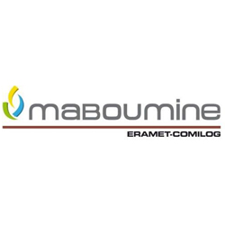 Maboumine