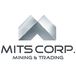 Mits Corp