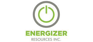 Energizer Resources