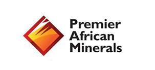 Premier African Minerals