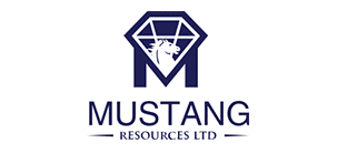 Mustang Resources