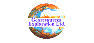 Georesources Exploration
