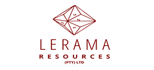 Lerama Resources