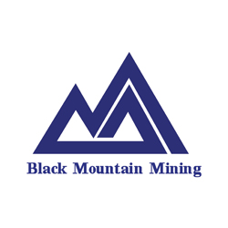 Black Mountain Mining
