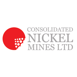 Consolidated Nikel Mines