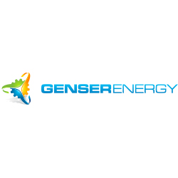 Genser Energy