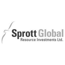 Sprott Global