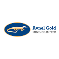 Avnel Gold