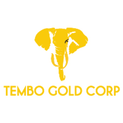 Tembo Gold