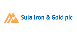 Sula Iron & Gold