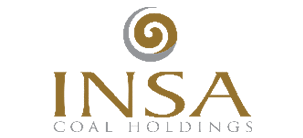 Insa Coal Holdings