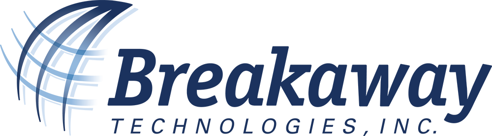 Breakaway Technology