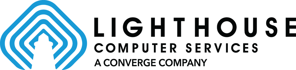 Lighthouse Computer Services