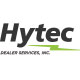 Hytec Dealer Services Inc.