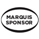 Marquis Sponsor