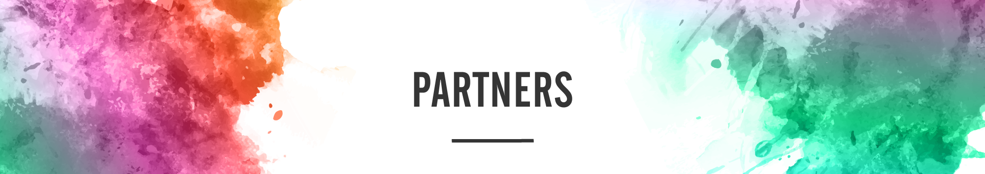 “Partners”/