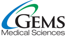 Gems Medical Sciences