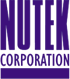 Nutek Corporation