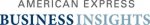 American Express Business Insights