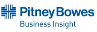 Pitney Bowes Business Insights