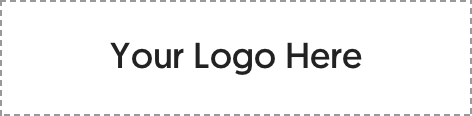 Placeholder logo image